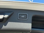 2019 Discovery Sport Thumbnail 1