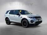 2019 Discovery Sport Thumbnail 3