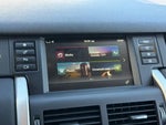 2019 Discovery Sport Thumbnail 6