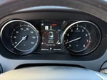 2019 Discovery Sport Thumbnail 7