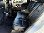 2019 Discovery Sport Thumbnail 8