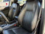 2019 Discovery Sport Thumbnail 10