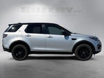 2019 Discovery Sport Thumbnail 11