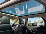2019 Discovery Sport Thumbnail 13