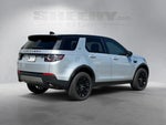 2019 Discovery Sport Thumbnail 14