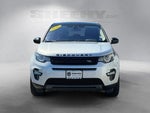 2019 Discovery Sport Thumbnail 15