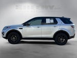 2019 Discovery Sport Thumbnail 17