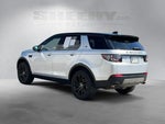 2019 Discovery Sport Thumbnail 18
