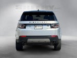 2019 Discovery Sport Thumbnail 19