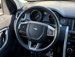 2019 Discovery Sport Thumbnail 20