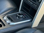 2019 Discovery Sport Thumbnail 21