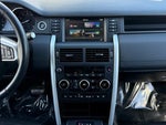 2019 Discovery Sport Thumbnail 22