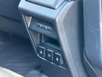 2019 Discovery Sport Thumbnail 23