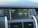 2019 Discovery Sport Thumbnail 24