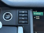 2019 Discovery Sport Thumbnail 25
