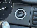 2019 Discovery Sport Thumbnail 26