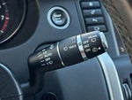 2019 Discovery Sport Thumbnail 27