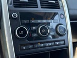 2019 Discovery Sport Thumbnail 28