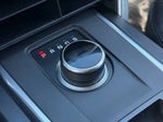 2019 Discovery Sport Thumbnail 29