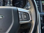 2019 Discovery Sport Thumbnail 30