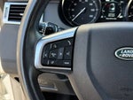 2019 Discovery Sport Thumbnail 31