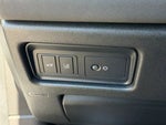 2019 Discovery Sport Thumbnail 32