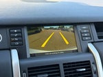 2019 Discovery Sport Thumbnail 33