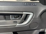 2019 Discovery Sport Thumbnail 34