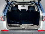 2019 Discovery Sport Thumbnail 35