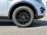 2019 Discovery Sport Thumbnail 36