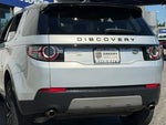 2019 Discovery Sport Thumbnail 37