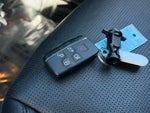 2019 Discovery Sport Thumbnail 38