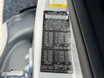 2019 Discovery Sport Thumbnail 39
