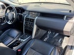 2019 Discovery Sport Thumbnail 40