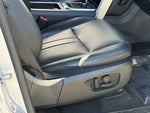 2019 Discovery Sport Thumbnail 41