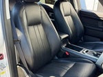 2019 Discovery Sport Thumbnail 42