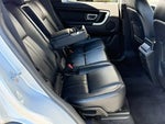 2019 Discovery Sport Thumbnail 43