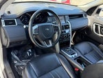 2019 Discovery Sport Thumbnail 44