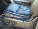 2019 Discovery Sport Thumbnail 45