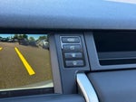 2019 Discovery Sport Thumbnail 46