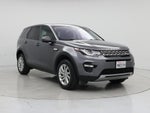2019 Discovery Sport Thumbnail 1