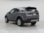 2019 Discovery Sport Thumbnail 2