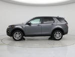 2019 Discovery Sport Thumbnail 3