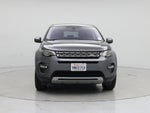 2019 Discovery Sport Thumbnail 5