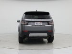2019 Discovery Sport Thumbnail 6