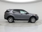 2019 Discovery Sport Thumbnail 7