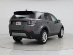 2019 Discovery Sport Thumbnail 8