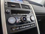 2019 Discovery Sport Thumbnail 16