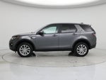 2019 Discovery Sport Thumbnail 3