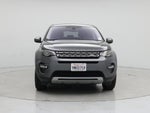 2019 Discovery Sport Thumbnail 5